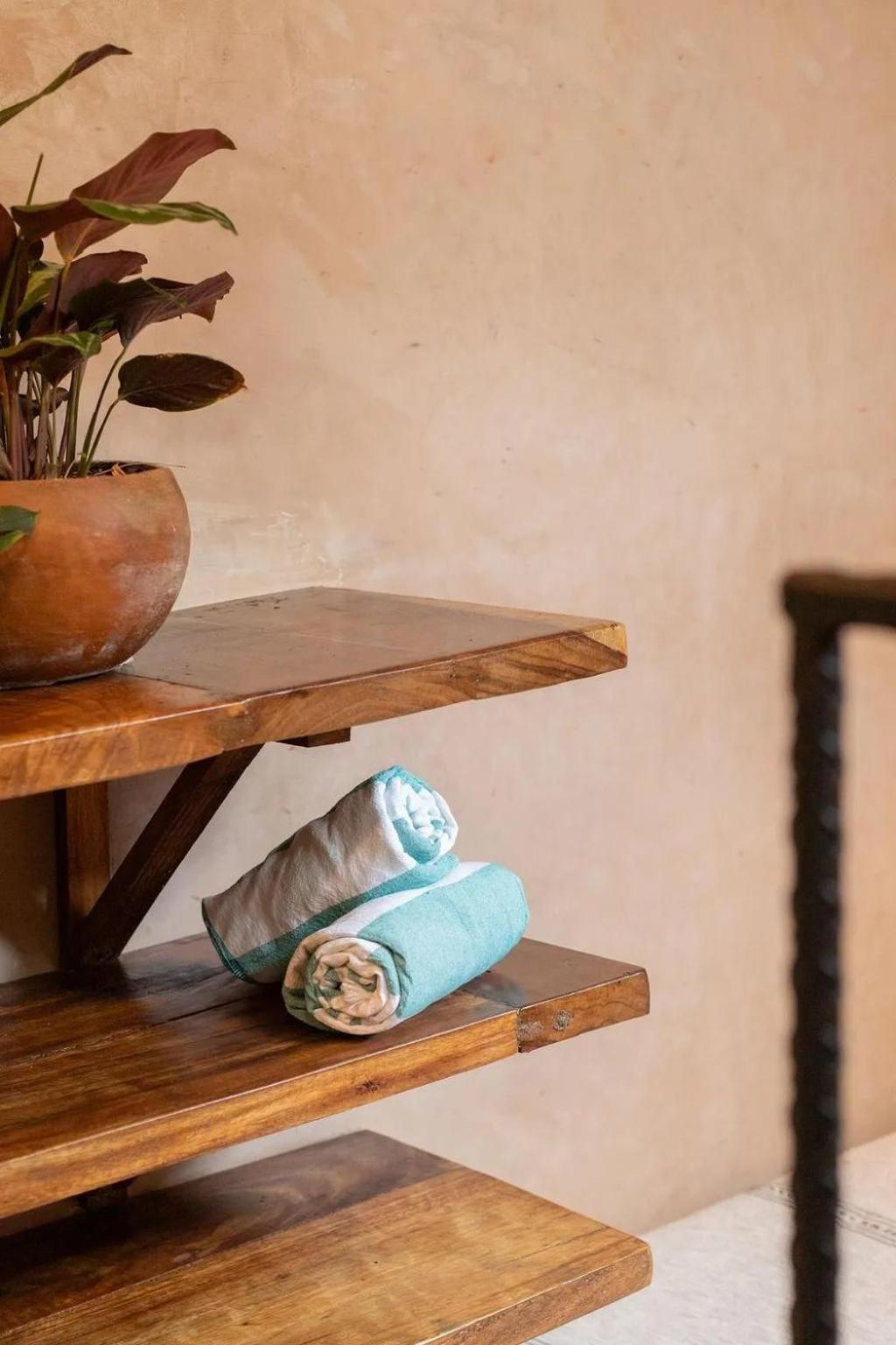 Nectar Hotel, Cafe, Cowork - Adults Only Puerto Escondido (Oaxaca) Exterior foto