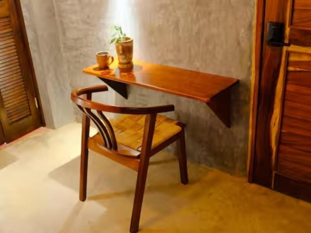 Nectar Hotel, Cafe, Cowork - Adults Only Puerto Escondido (Oaxaca) Exterior foto